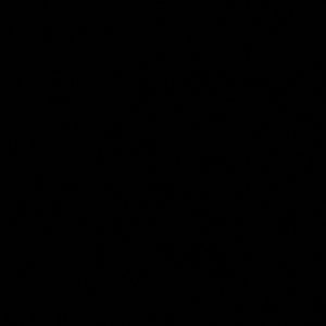 Meet your Posher, Jaylyn